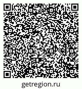 79914288165