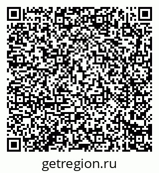 79914288166