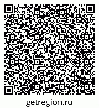 79914288168