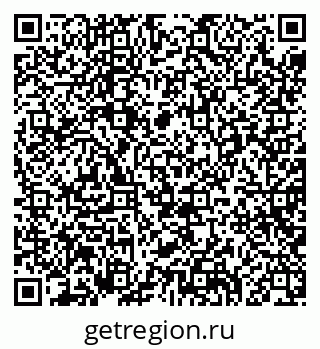 79914288169