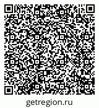 79914288170