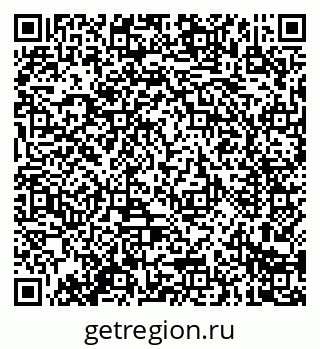 79914288171