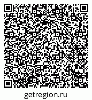 79914288174