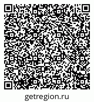 79914288176