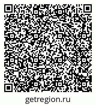 79914288177