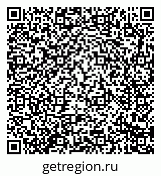 79914288178