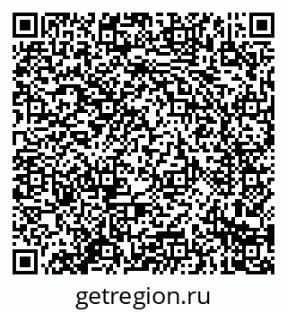 79914288179