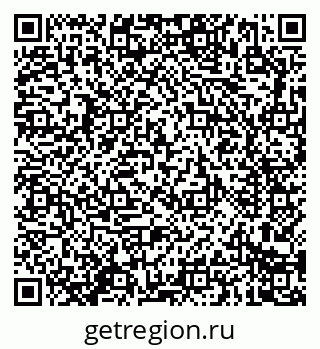 79914288180