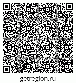 79914288182