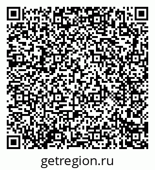 79914288185