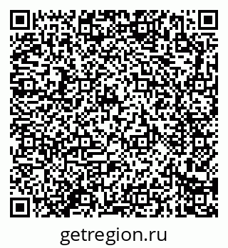 79914288186