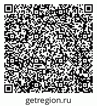 79914288187