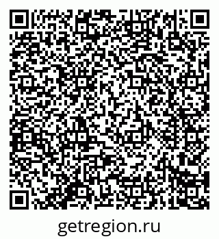 79914288192