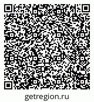 79914288195