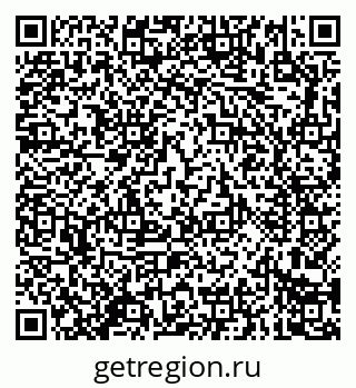 79914288197