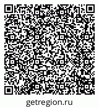 79914288201