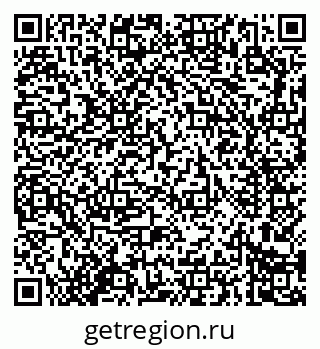 79914288202