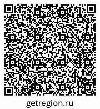 79914288203