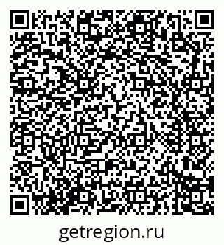 79914288204
