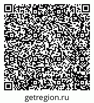 79914288205