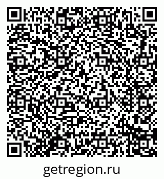79914288208