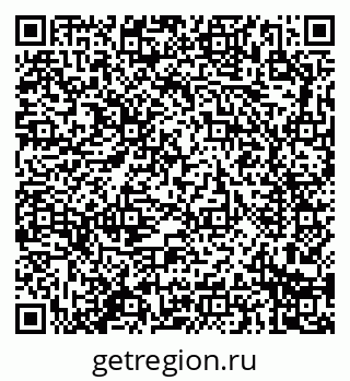 79914288209