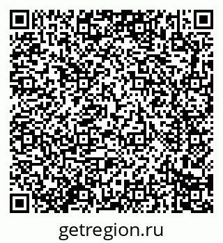 79914288210