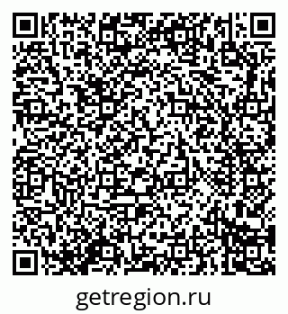 79914288211
