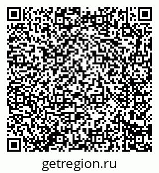 79914288212