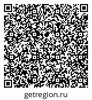 79914288213