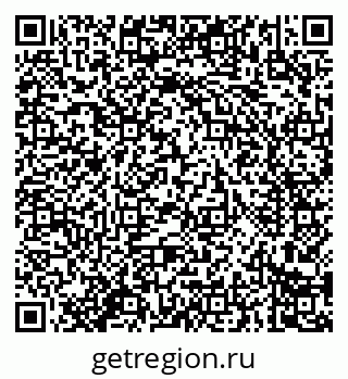 79914288214