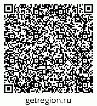 79914288215