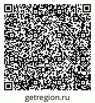 79914288216