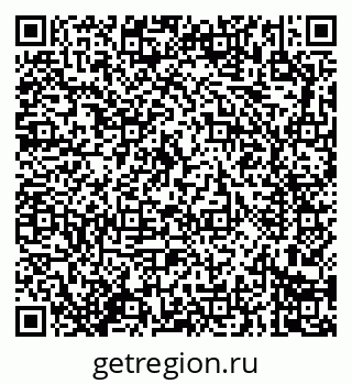 79914288217
