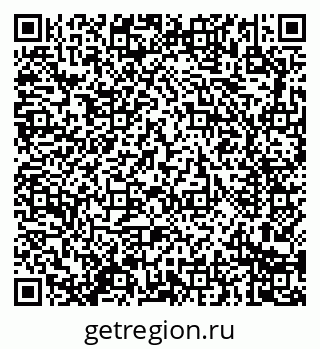 79914288218