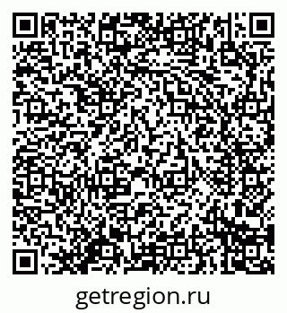 79914288219