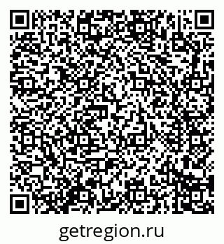 79914288220