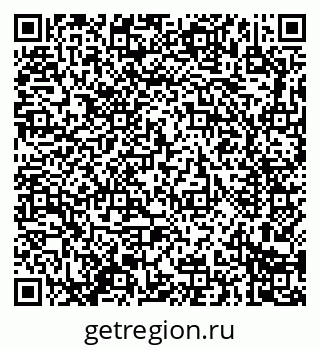 79914288221