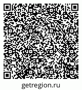 79914288222