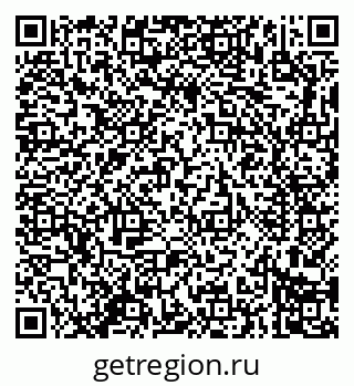 79914288223