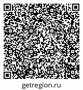 79914288224