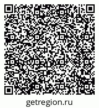 79914288225