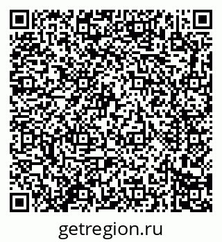 79914288227