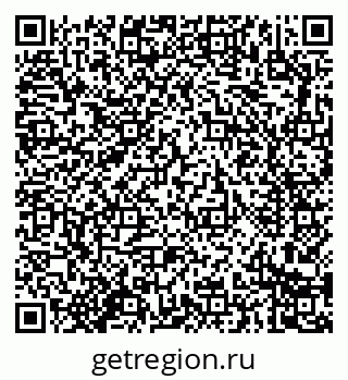 79914288228