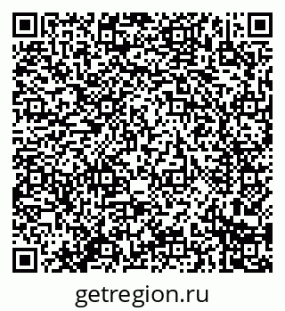 79914288229