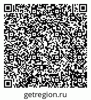 79914288231