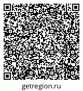 79914288235