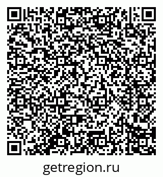 79914288236