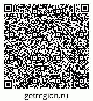 79914288237