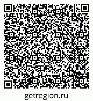 79914288238